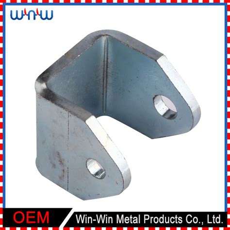 china metal bracket hook|Metal Bracket.